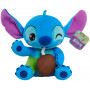 Stitch Beanbag Plush