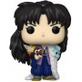 Inuyasha - Naraku Pop!