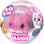 Zuru Pet's Alive Hamstermania