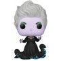 Little Mermaid (2023) - Ursula Pop!