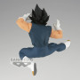 Banpresto Dragon Ball Super: Super Hero Match Makers-Vegeta-