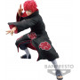 Banpresto Naruto Shippuden Vibration Stars-Sasori-