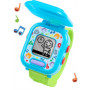 CoComelon JJ Learning Watch