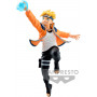 Banpresto Boruto: Naruto Next Gen Vibration Stars-Uzumaki Boruto-?