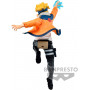 Banpresto Boruto: Naruto Next Gen Vibration Stars-Uzumaki Boruto-?