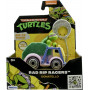 Teenage Mutant Ninja Turtles Rad Rip Racers Asst (Classic)