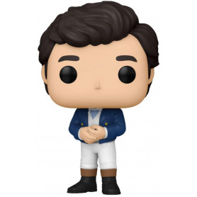 Little Mermaid (2023) - Prince Eric Pop!