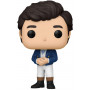 Little Mermaid (2023) - Prince Eric Pop!