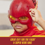 The Flash Mask + Ring Roleplay