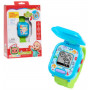 CoComelon JJ Learning Watch