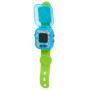 CoComelon JJ Learning Watch