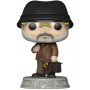 Indiana Jones: Last Crusade - Henry Jones Sr Pop!