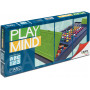 Play Mind Colours