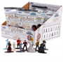 Harry Potter - Nano Metalfigs Single Blind Pk Assorted