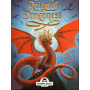 Reign Of Dragoness