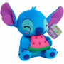 Stitch Beanbag Plush