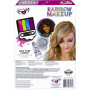 Rainbow Vibes - Makeup Design Kit