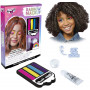 Rainbow Vibes - Makeup Design Kit