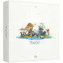 Tokaido 5th Anniversary Edition