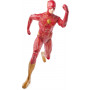 The Flash 12" Solid Flash