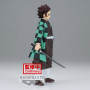 Demon Slayer: Kimetsu No Yaiba  Figure Vol 28