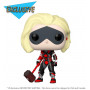 Gotham Knights - Harley Quinn Pop!