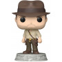 Indiana Jones: Rotla - Indiana Jones Pop!