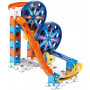 Marble Rush Fun Fair Set