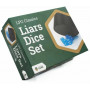 LPG Liars Dice