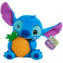 Stitch Beanbag Plush