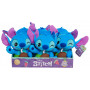 Stitch Beanbag Plush