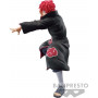 Banpresto Naruto Shippuden Vibration Stars-Sasori-