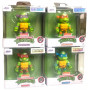 TMNT 2.5" Metalfig Assortment