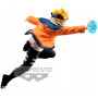 Banpresto Boruto: Naruto Next Gen Vibration Stars-Uzumaki Boruto-?