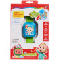 CoComelon JJ Learning Watch