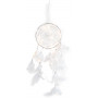 Light Up Dreamcatcher