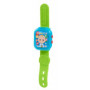 CoComelon JJ Learning Watch