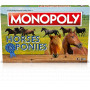 Horses & Ponies Monopoly