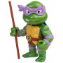 TMNT (Tv'87) - Donatello 4" Metals