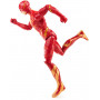 The Flash 12" Feature Figure