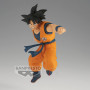 Banpresto Dragon Ball Super: Super Hero Match Makers-Son Goku-