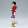 Banpresto One Piece DxfThe Grandline MenWanokuni Vol 24