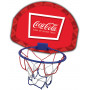 Coca-Cola Indoor Basketball
