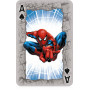 Marvel Universe Playing Cards