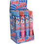 Slush Puppie Super Spray