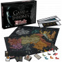 Game Of Thrones Risk