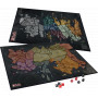 Game Of Thrones Risk