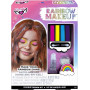 Rainbow Vibes - Makeup Design Kit