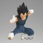 Banpresto Dragon Ball Super: Super Hero Match Makers-Vegeta-