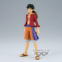 Banpresto One Piece DxfThe Grandline MenWanokuni Vol 24